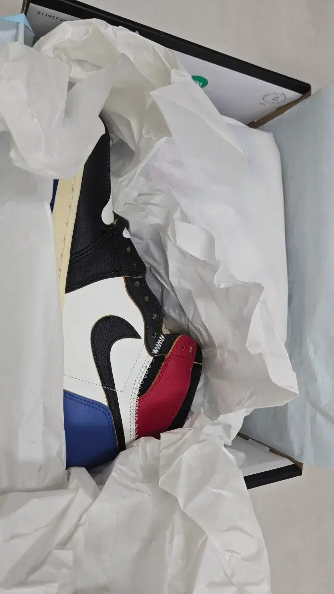 thumbnail-2